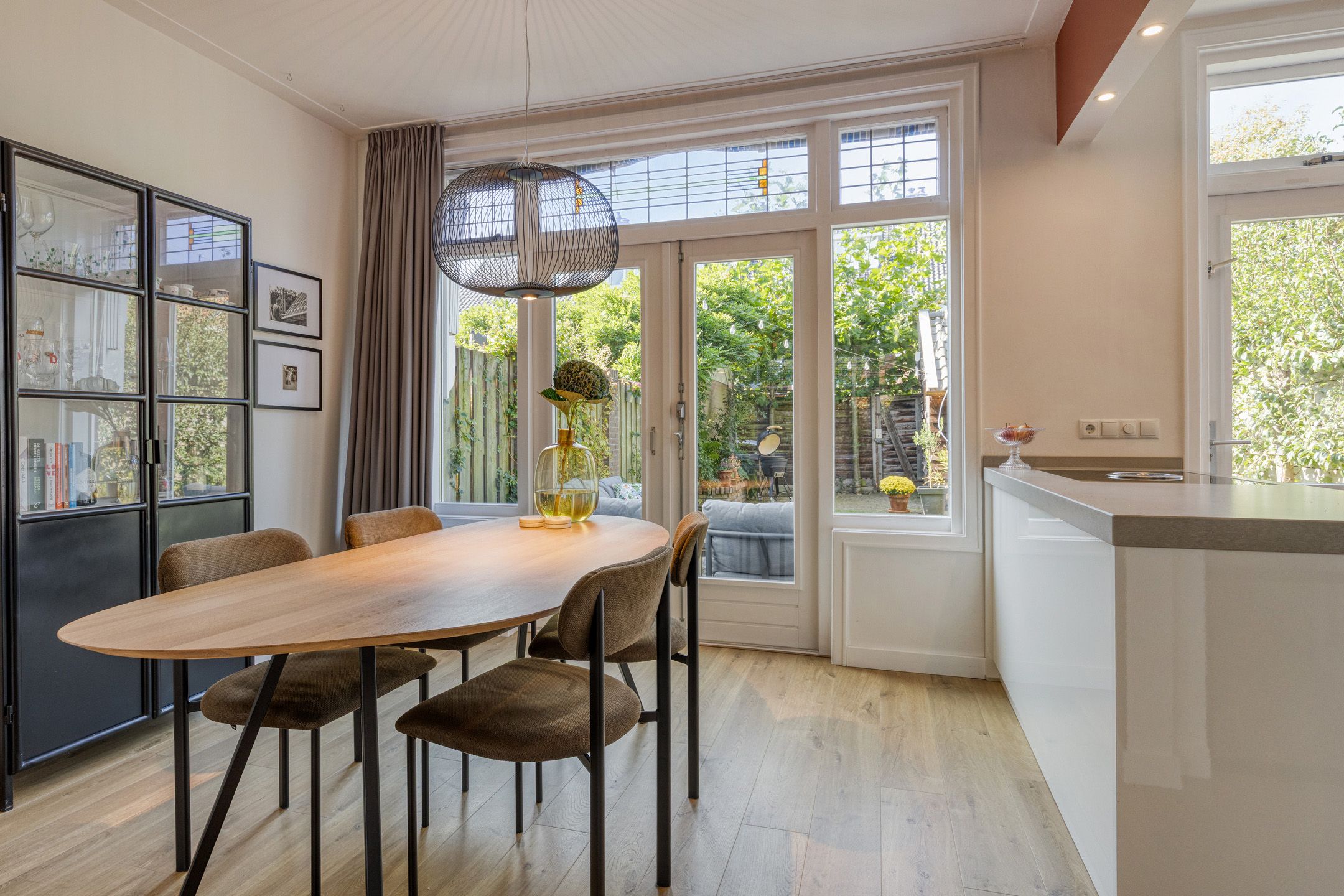 Photo 15 of Boudewijn van Roonstraat 22