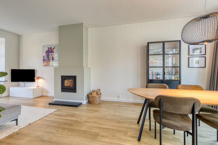 Foto 16 van Boudewijn van Roonstraat 22