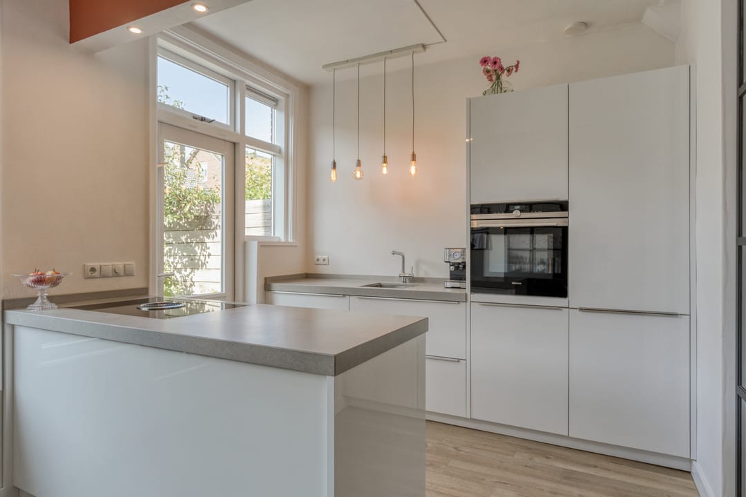 Photo 17 of Boudewijn van Roonstraat 22