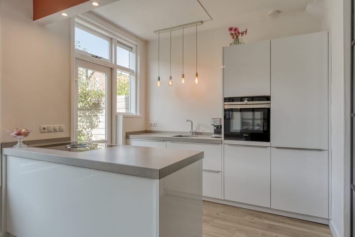 Foto 17 van Boudewijn van Roonstraat 22