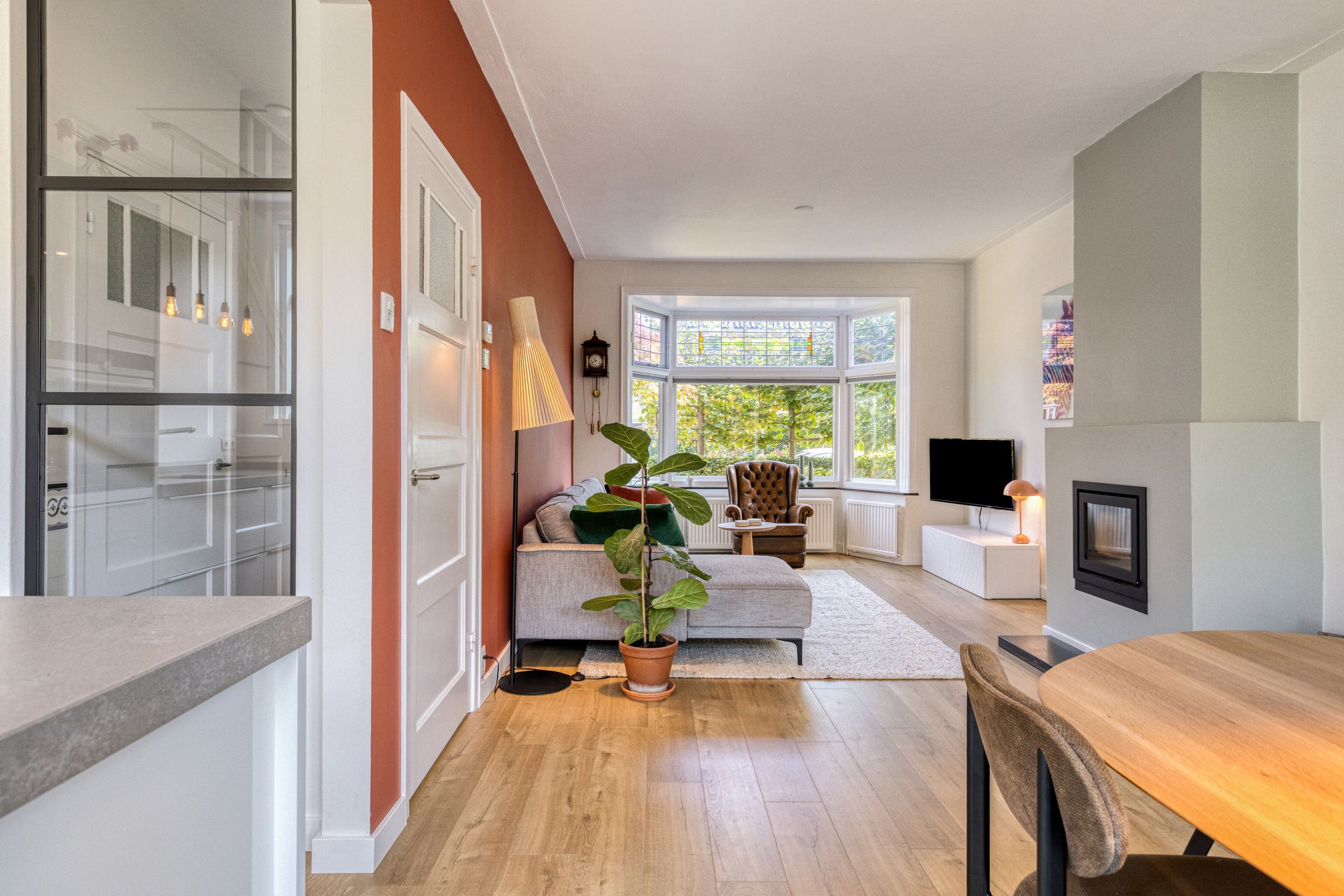 Photo 18 of Boudewijn van Roonstraat 22
