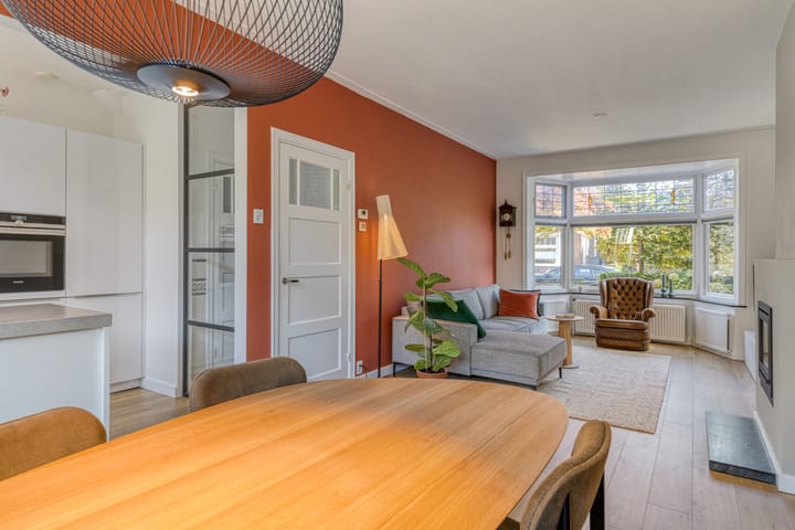 Foto 19 van Boudewijn van Roonstraat 22