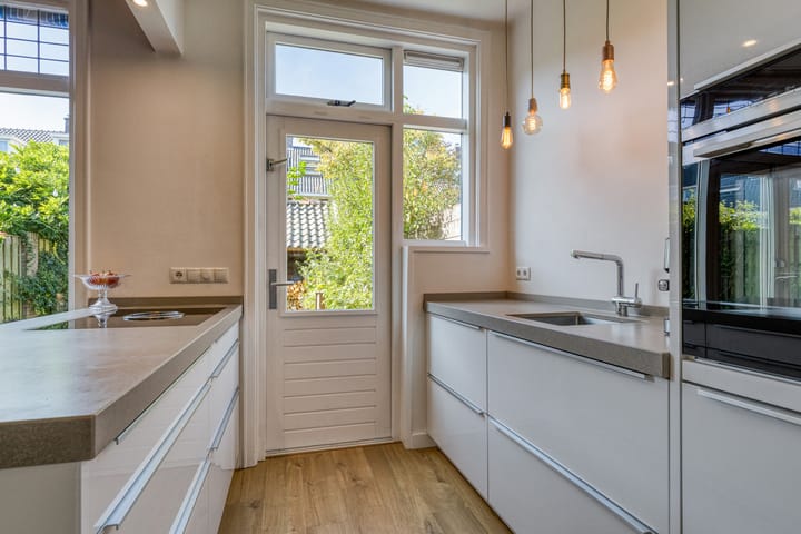 Foto 20 van Boudewijn van Roonstraat 22