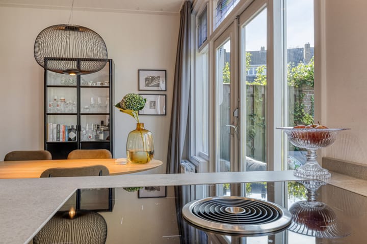 Foto 21 van Boudewijn van Roonstraat 22