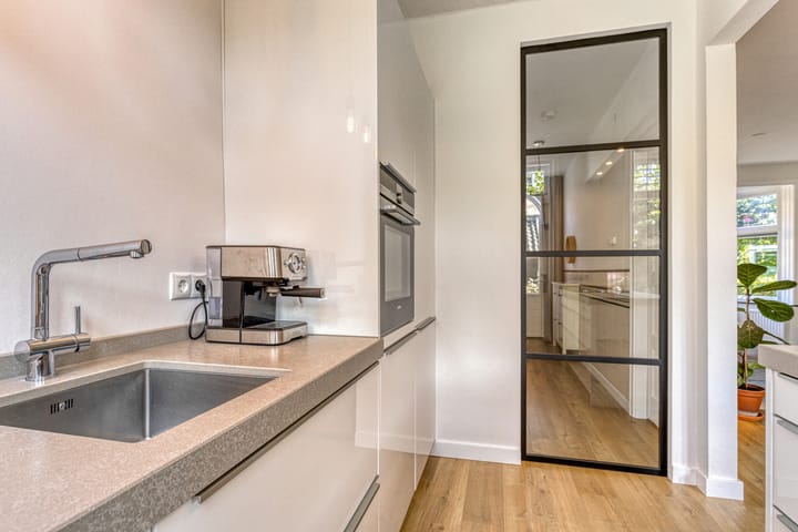 Foto 22 van Boudewijn van Roonstraat 22