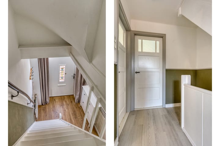 Foto 24 van Boudewijn van Roonstraat 22