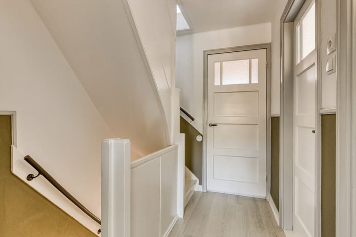 Foto 25 van Boudewijn van Roonstraat 22