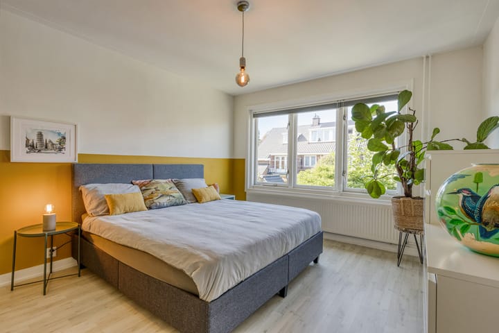 Foto 26 van Boudewijn van Roonstraat 22