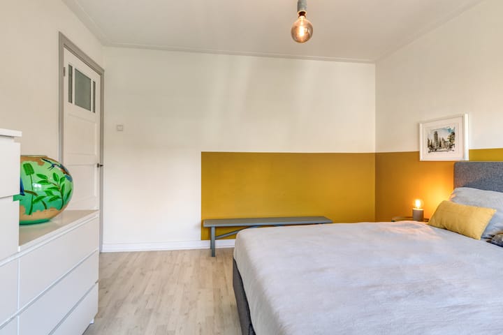 Foto 27 van Boudewijn van Roonstraat 22