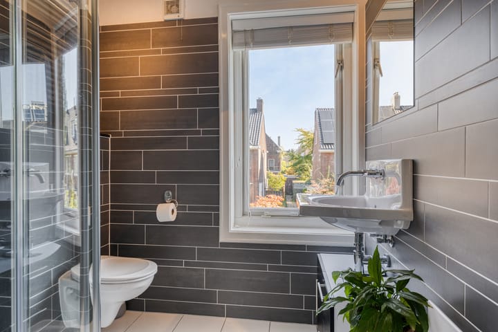 Foto 29 van Boudewijn van Roonstraat 22