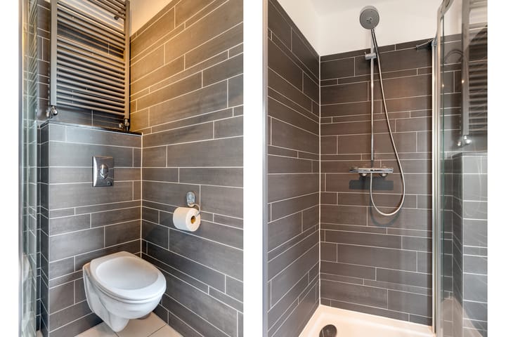 Foto 30 van Boudewijn van Roonstraat 22