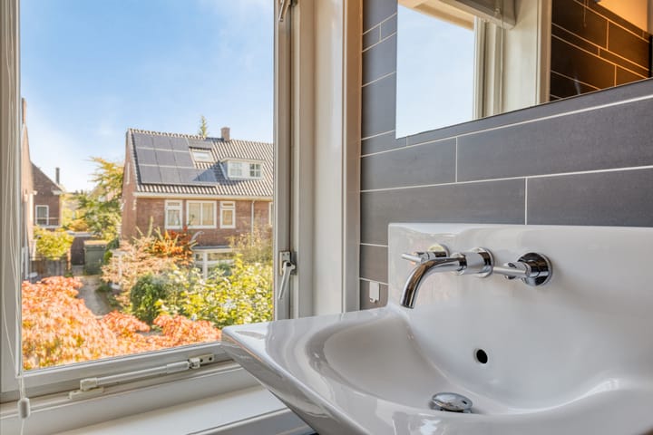 Foto 31 van Boudewijn van Roonstraat 22