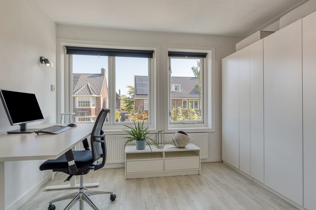 Photo 32 of Boudewijn van Roonstraat 22