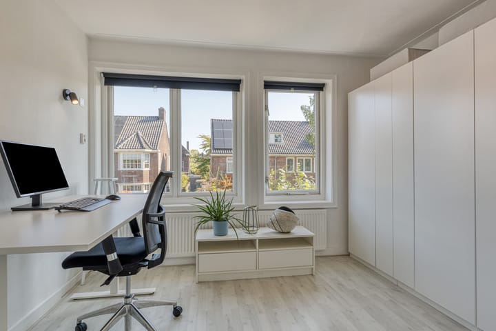 Foto 32 van Boudewijn van Roonstraat 22