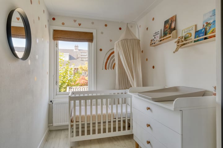 Foto 34 van Boudewijn van Roonstraat 22