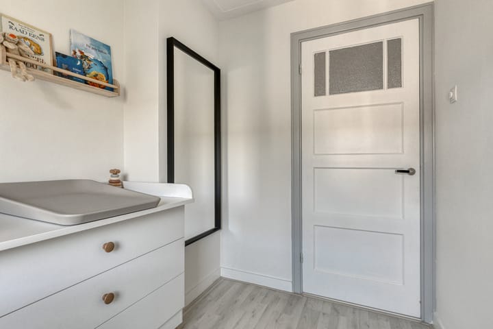 Foto 35 van Boudewijn van Roonstraat 22