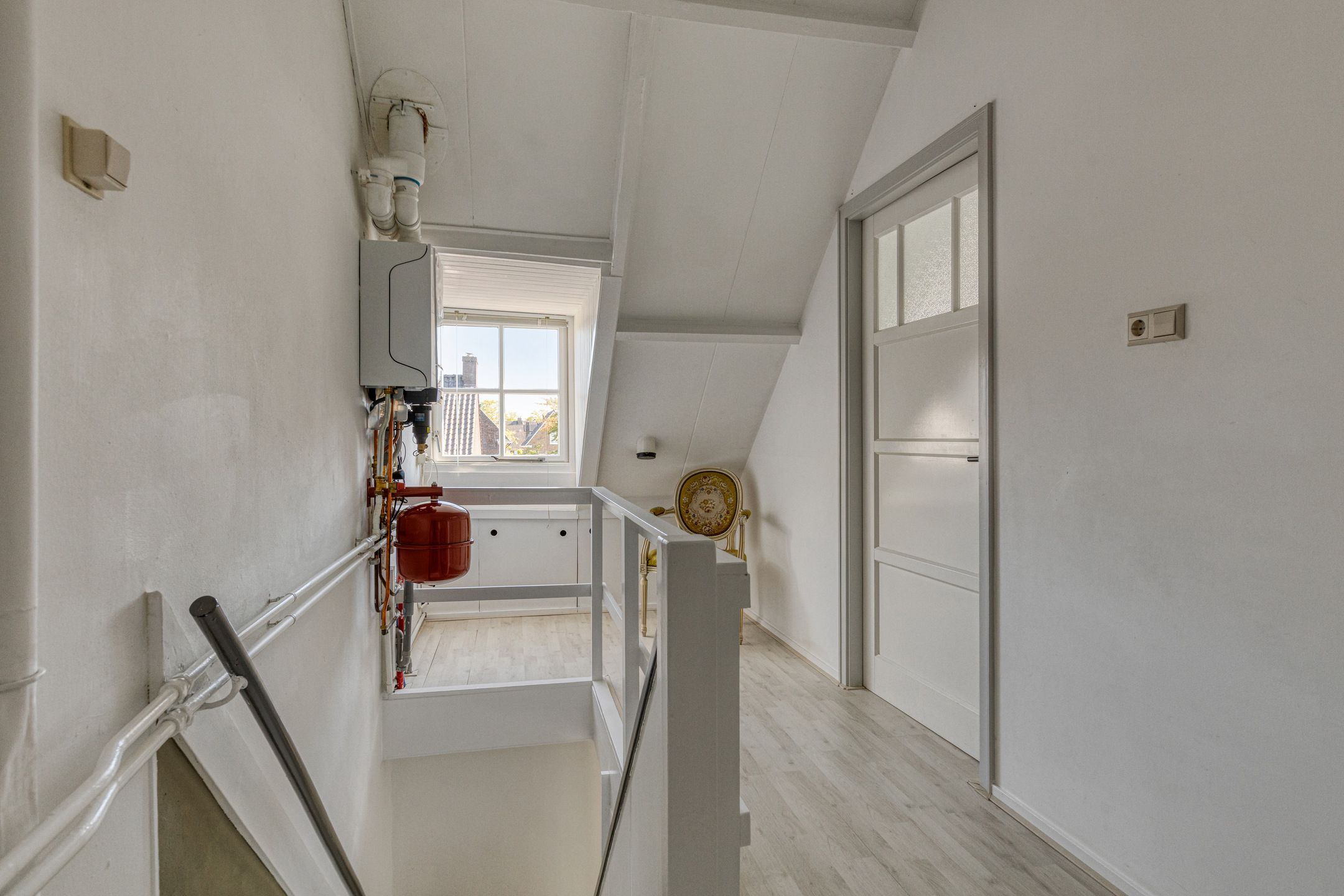 Photo 36 of Boudewijn van Roonstraat 22