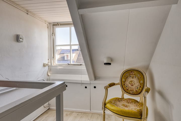 Foto 37 van Boudewijn van Roonstraat 22