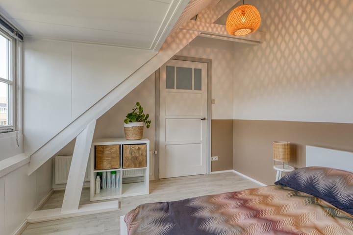 Foto 40 van Boudewijn van Roonstraat 22