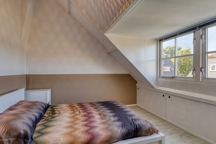 Foto 41 van Boudewijn van Roonstraat 22