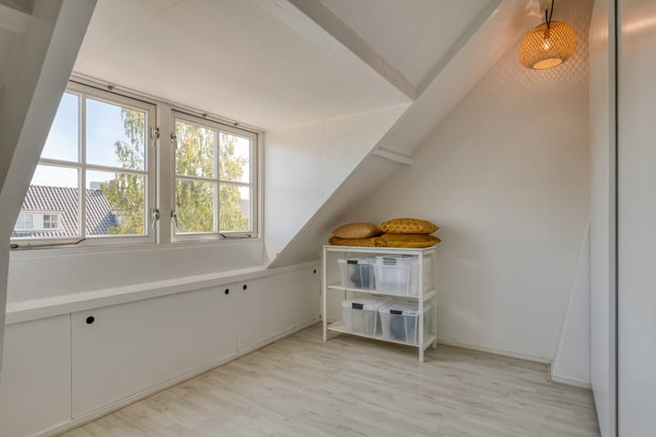 Foto 42 van Boudewijn van Roonstraat 22