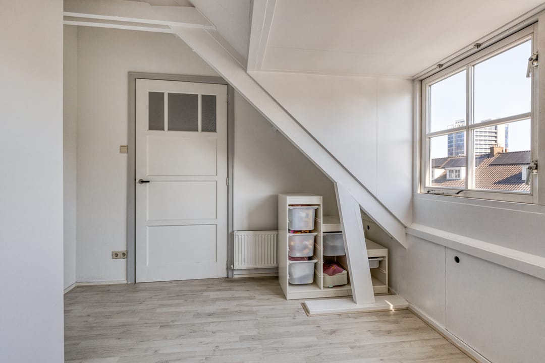 Photo 43 of Boudewijn van Roonstraat 22