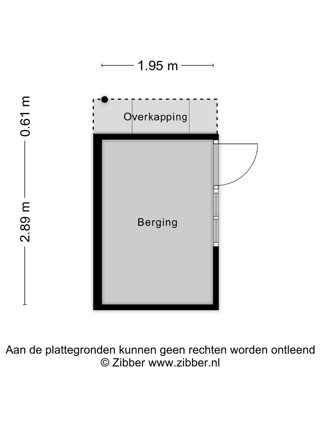 Photo 56 of Boudewijn van Roonstraat 22