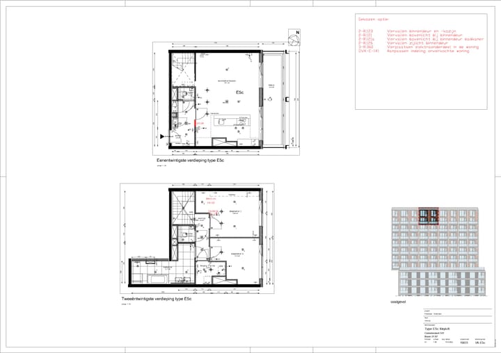 Foto 25 van Piekstraat 375