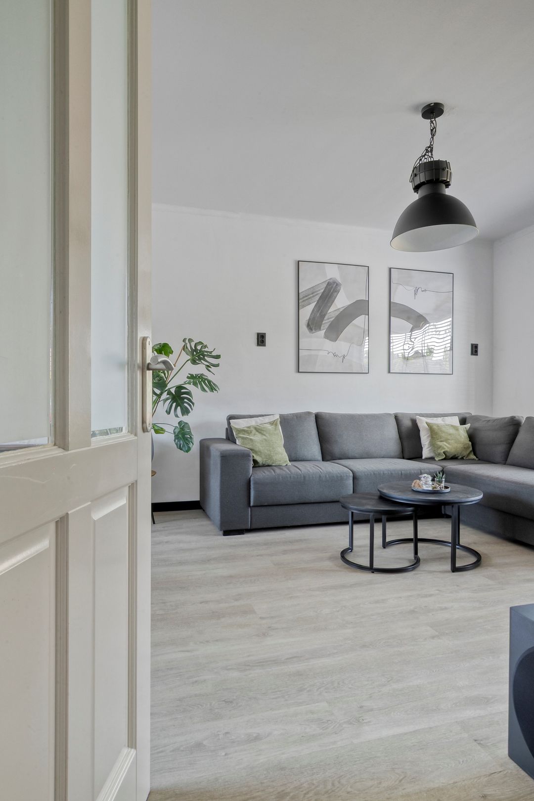 Foto 2 van Johannes Vermeerstraat 27