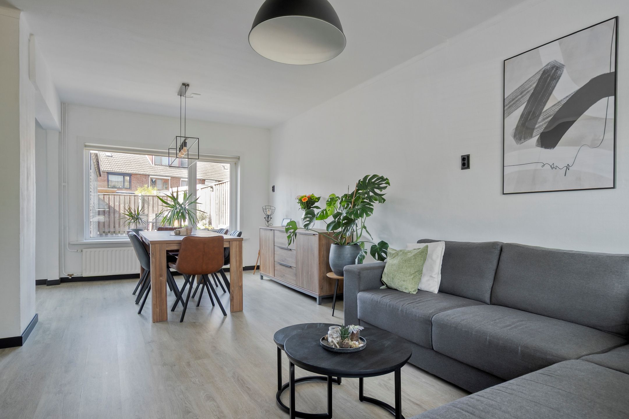 Foto 3 van Johannes Vermeerstraat 27