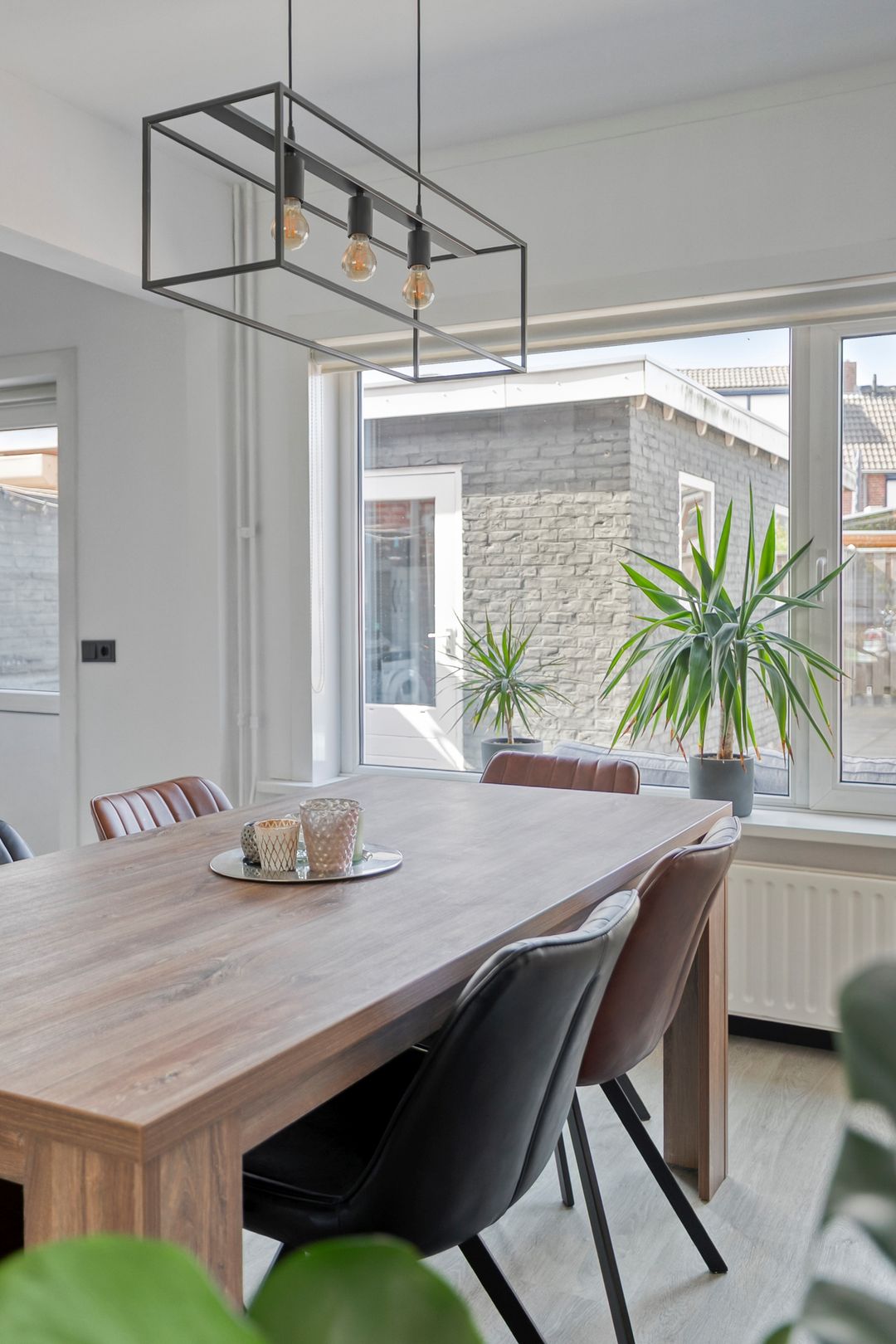 Foto 11 van Johannes Vermeerstraat 27