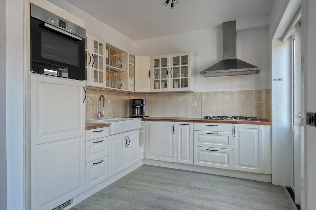 Foto 13 van Johannes Vermeerstraat 27