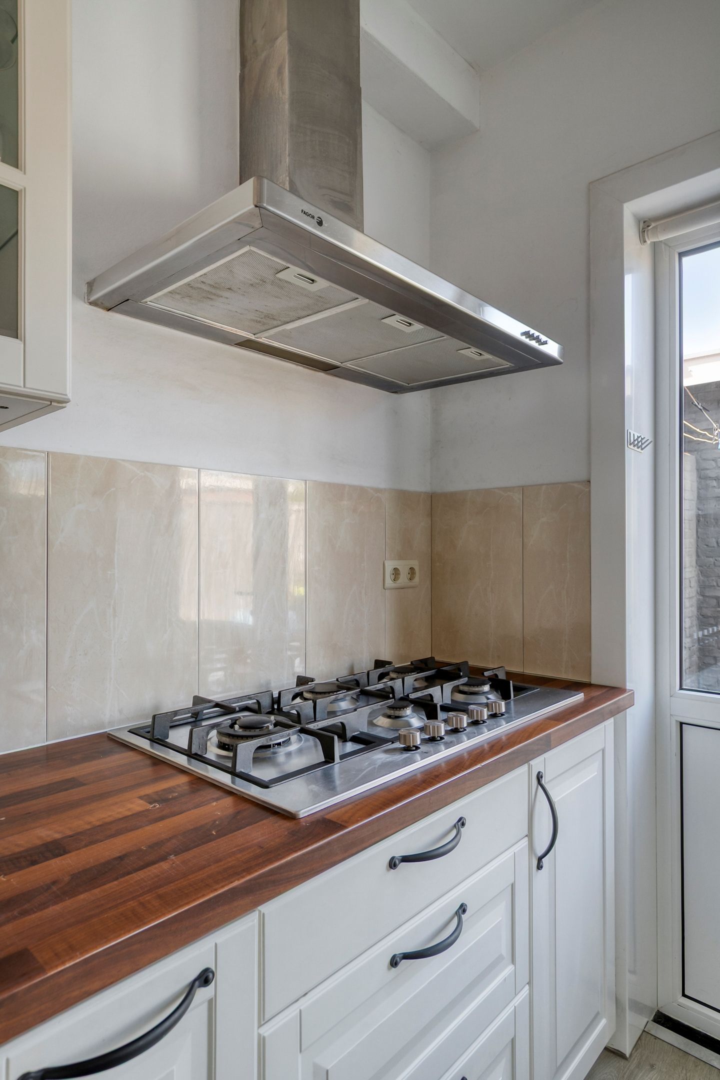 Foto 15 van Johannes Vermeerstraat 27