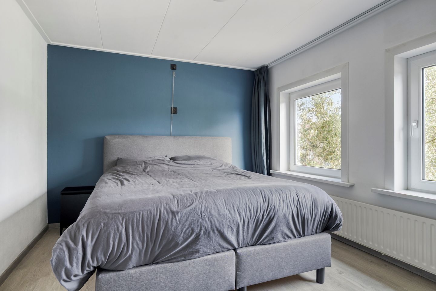 Foto 20 van Johannes Vermeerstraat 27