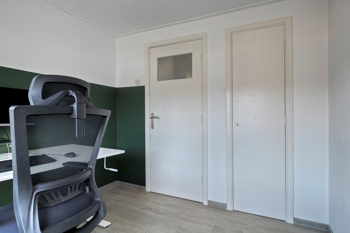 Foto 25 van Johannes Vermeerstraat 27