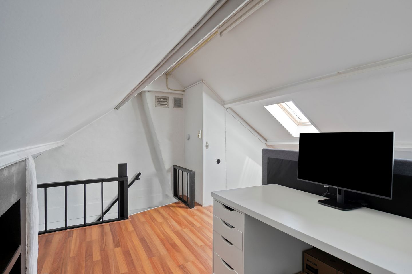 Foto 29 van Johannes Vermeerstraat 27