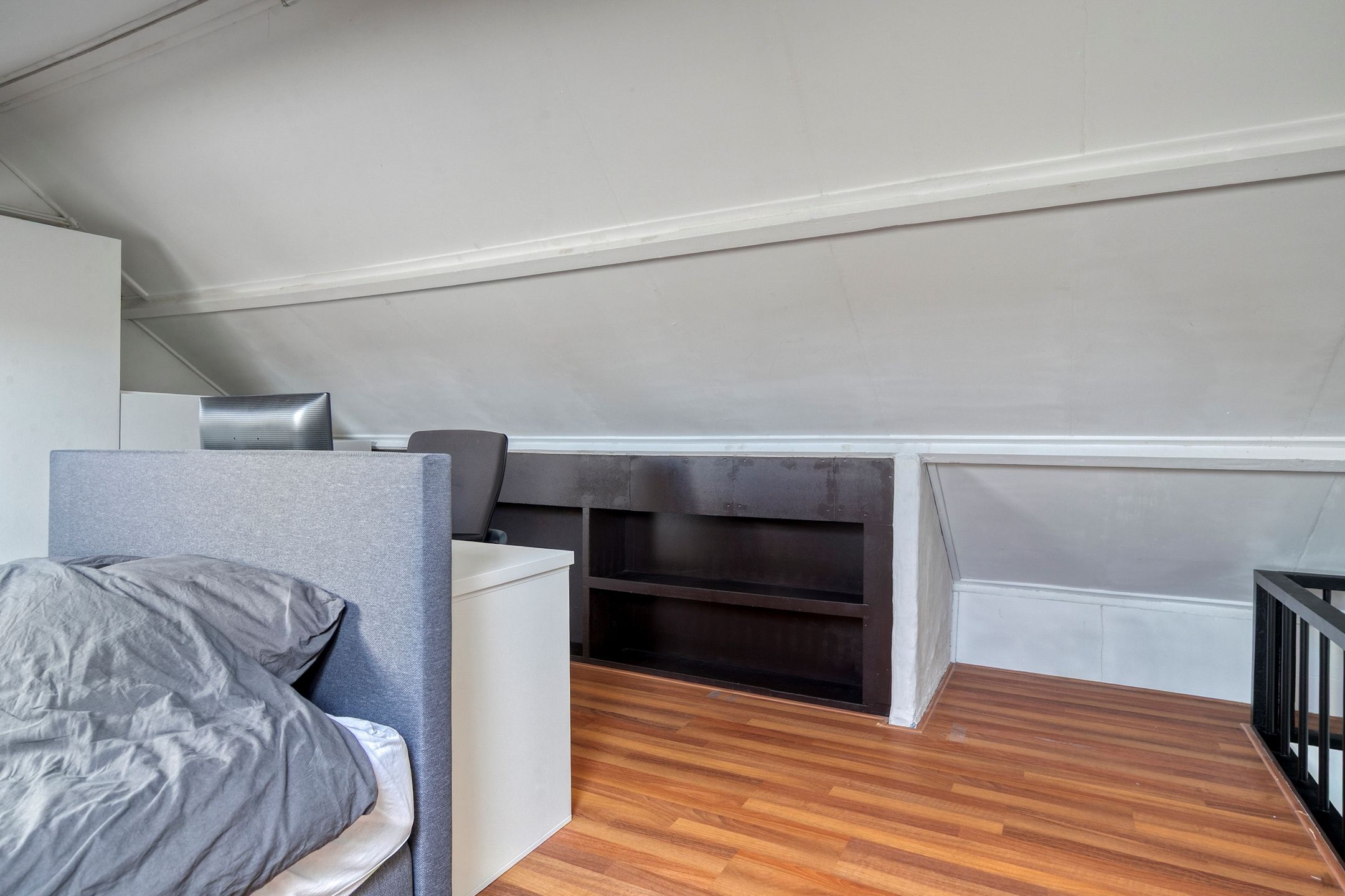 Foto 30 van Johannes Vermeerstraat 27