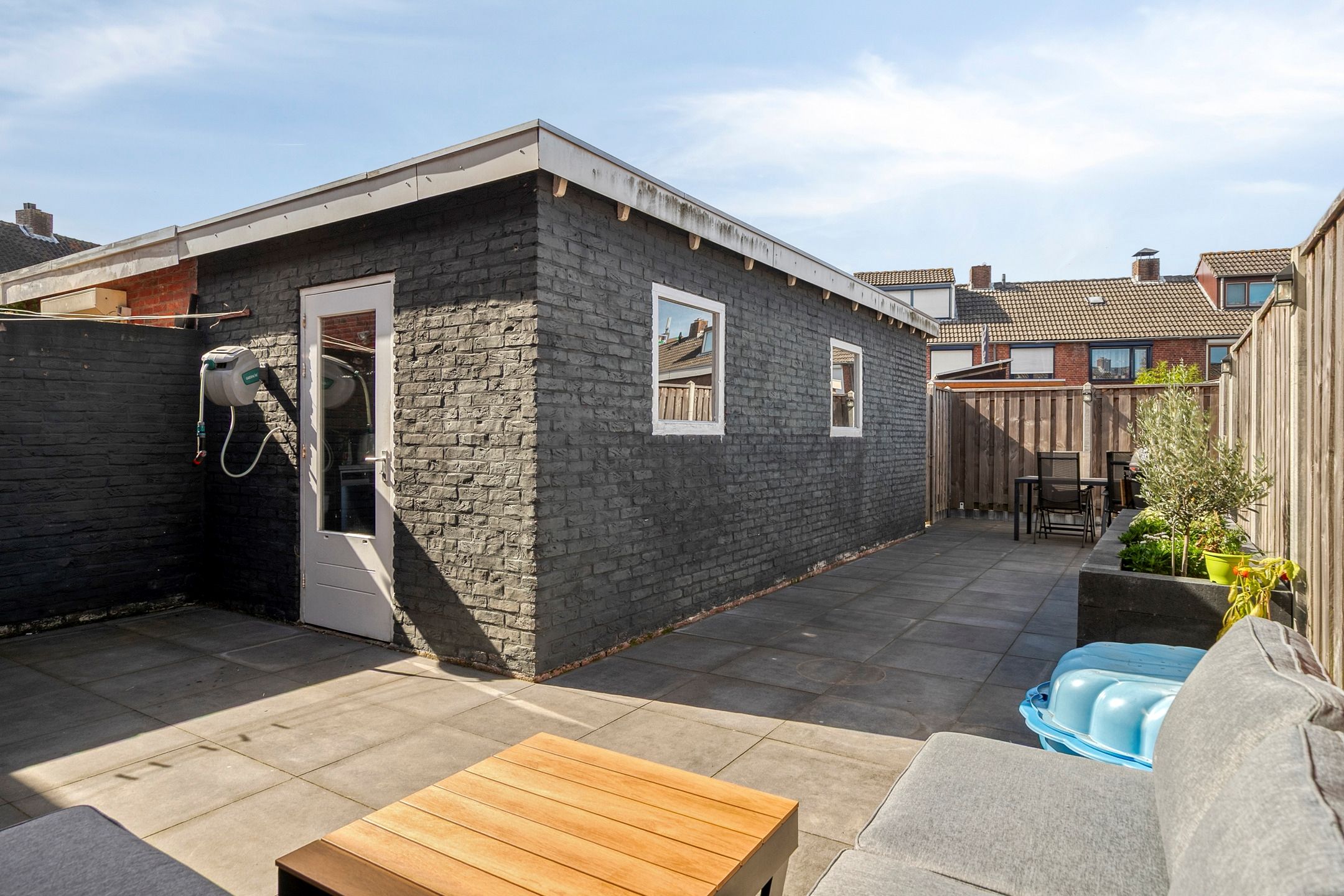 Foto 33 van Johannes Vermeerstraat 27