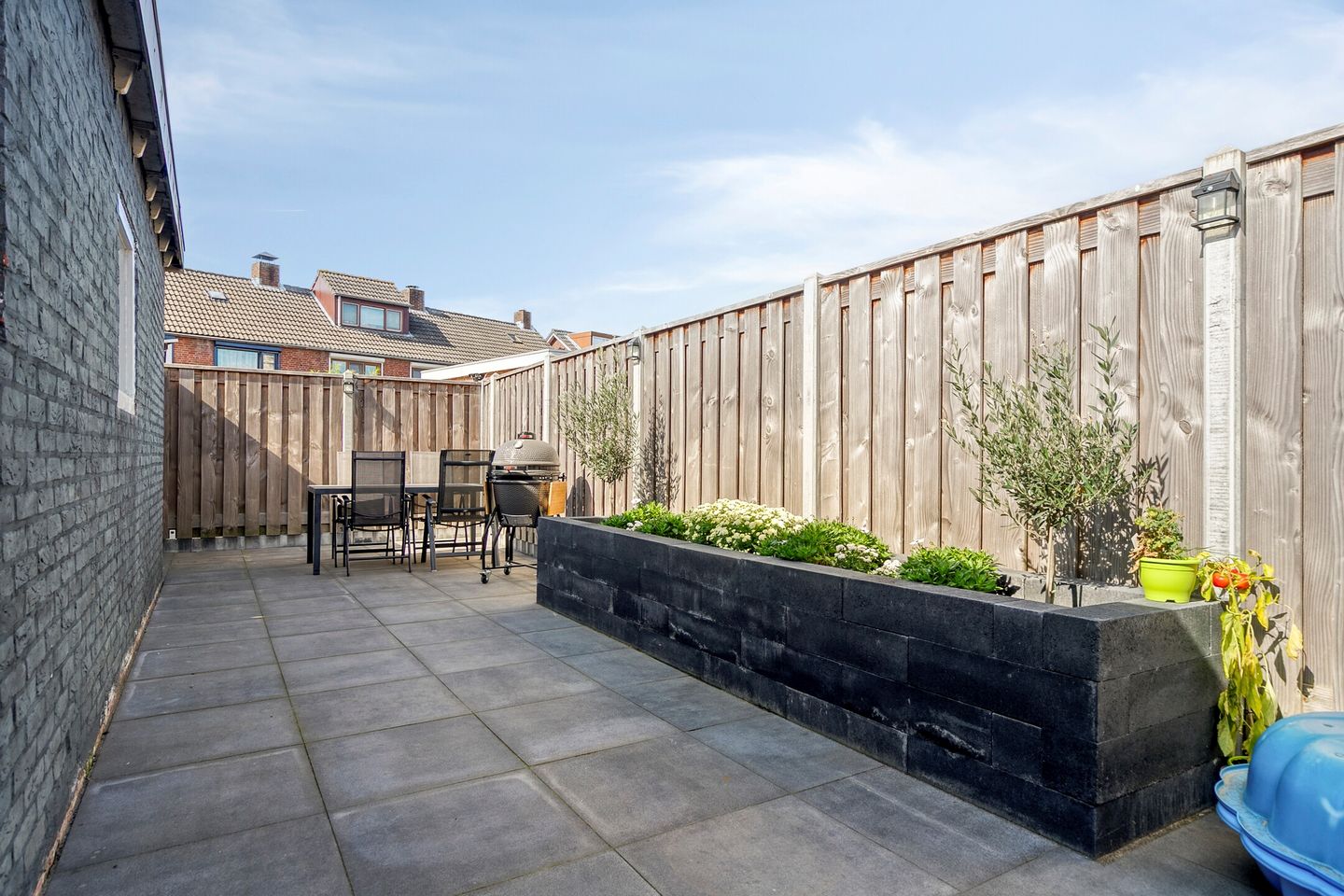 Foto 34 van Johannes Vermeerstraat 27