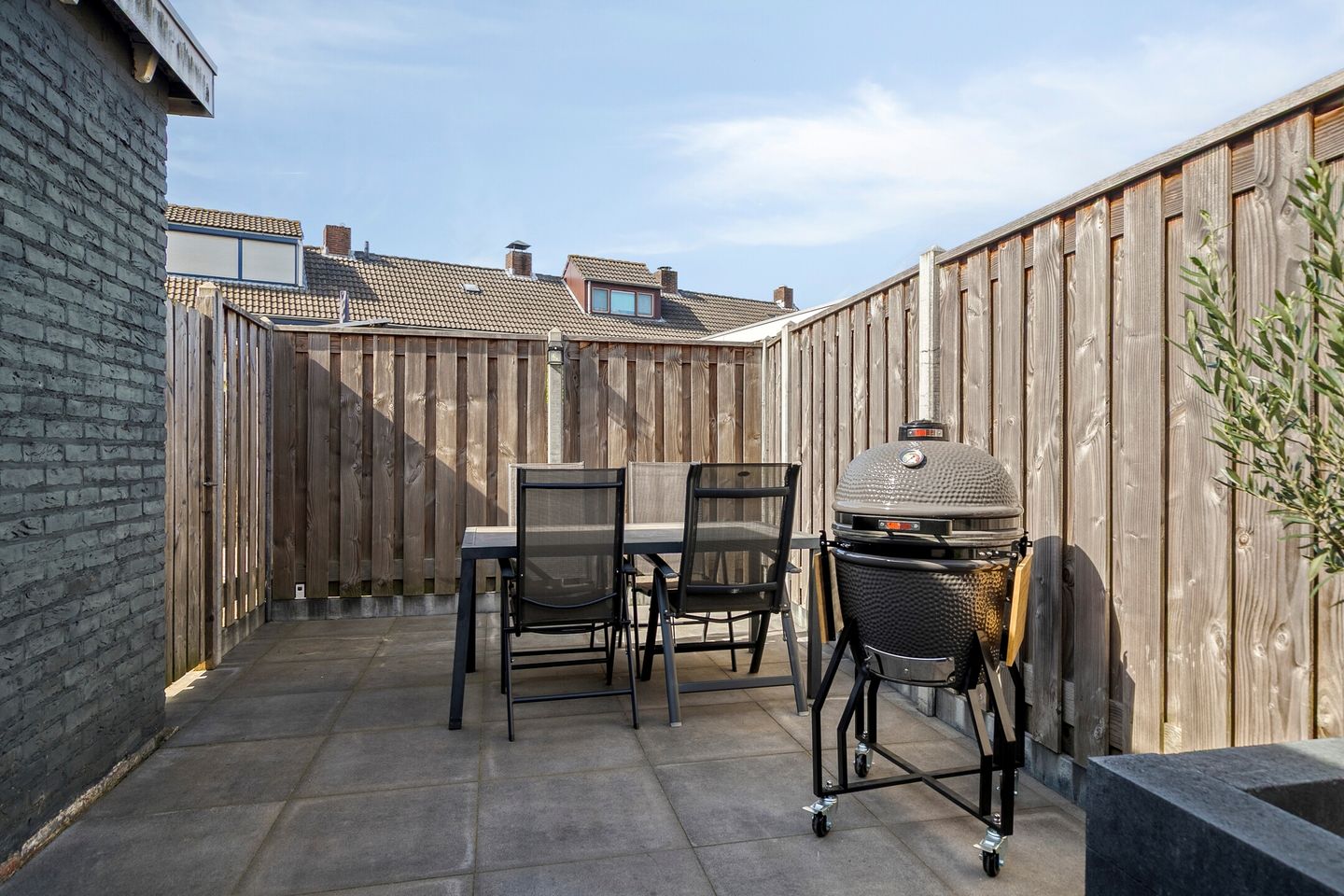 Foto 35 van Johannes Vermeerstraat 27