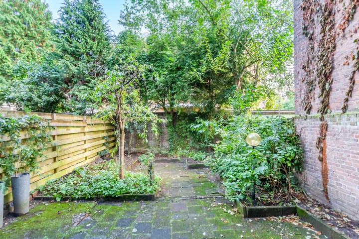 Foto 3 van Mgr. van de Weteringstraat 27