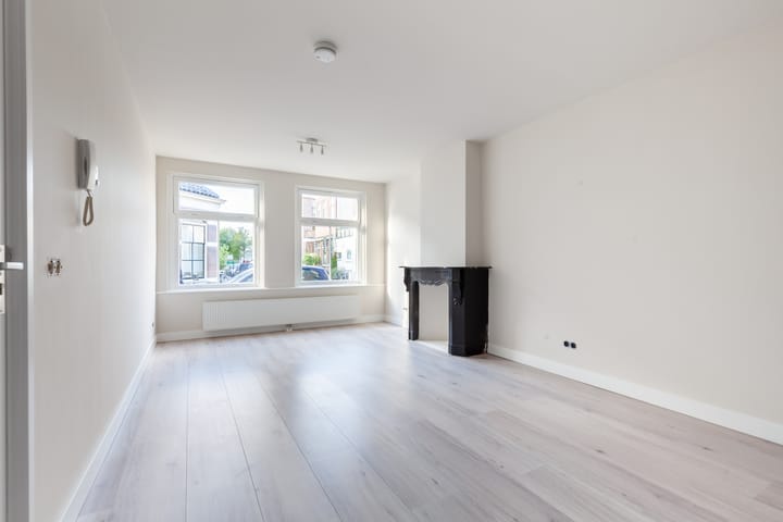 Foto 4 van Mgr. van de Weteringstraat 27