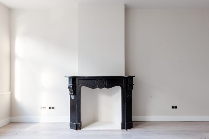 Foto 5 van Mgr. van de Weteringstraat 27