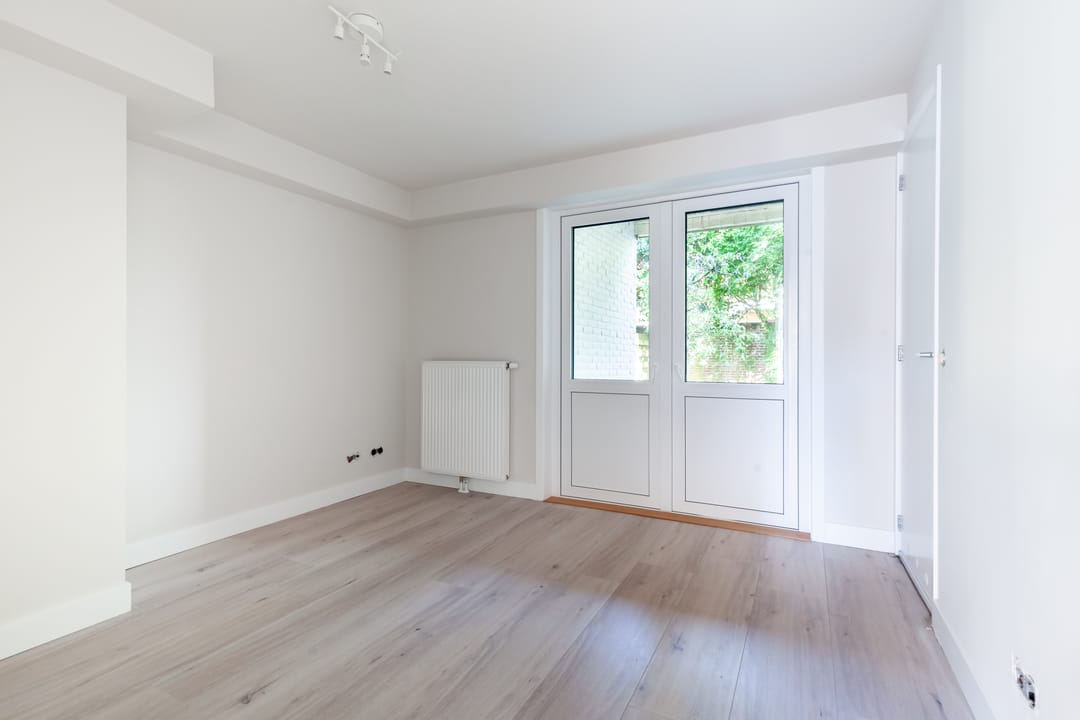 Foto 7 van Mgr. van de Weteringstraat 27