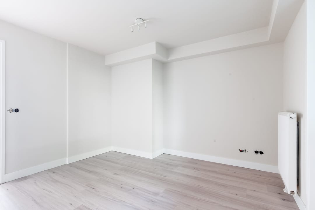 Foto 8 van Mgr. van de Weteringstraat 27