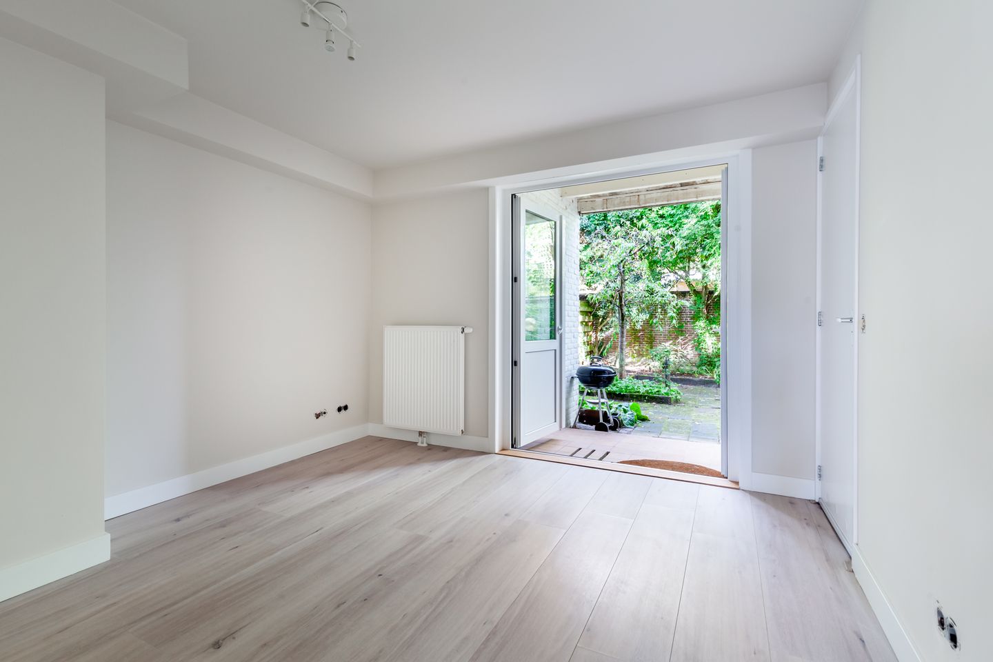 Foto 10 van Mgr. van de Weteringstraat 27