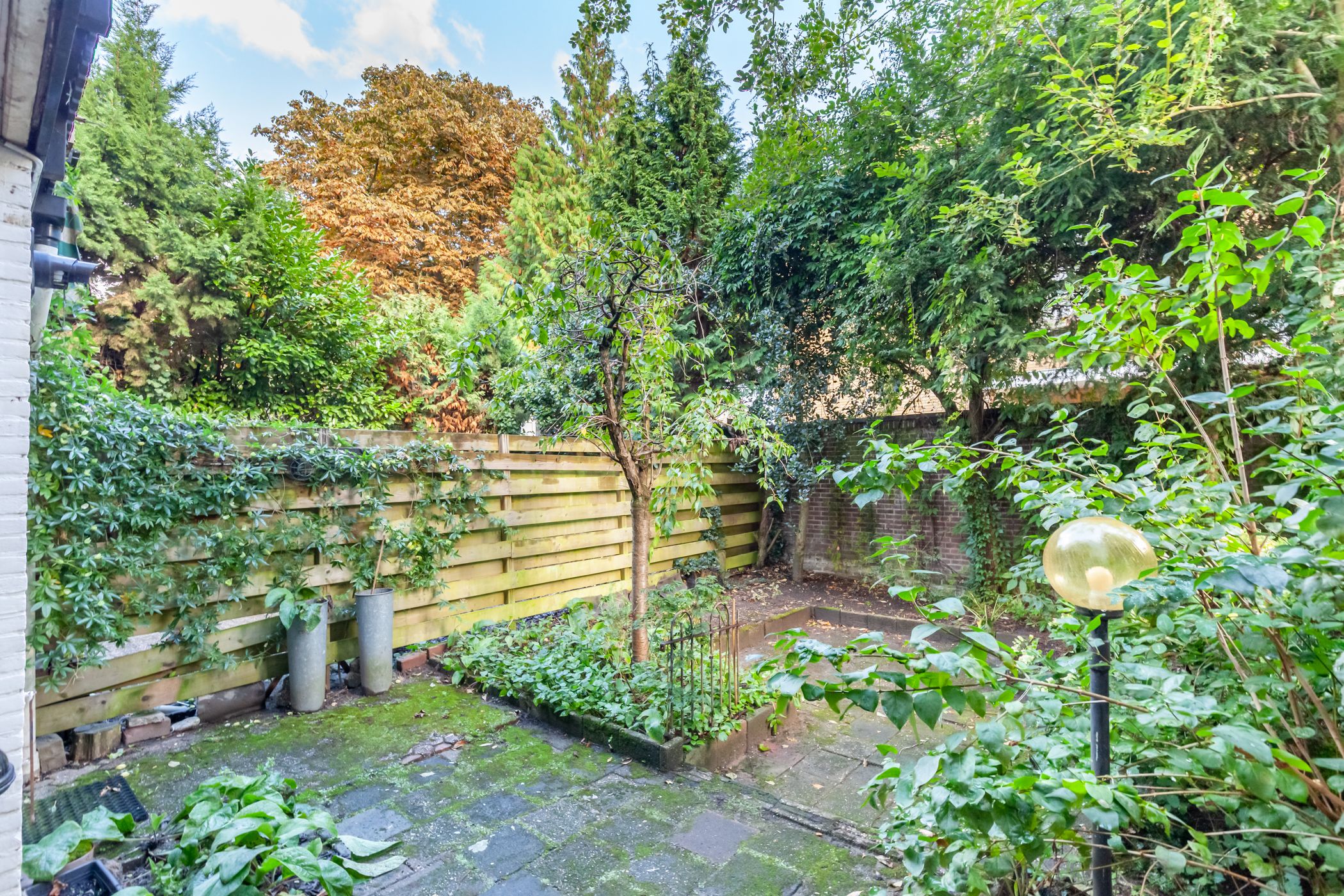 Foto 12 van Mgr. van de Weteringstraat 27