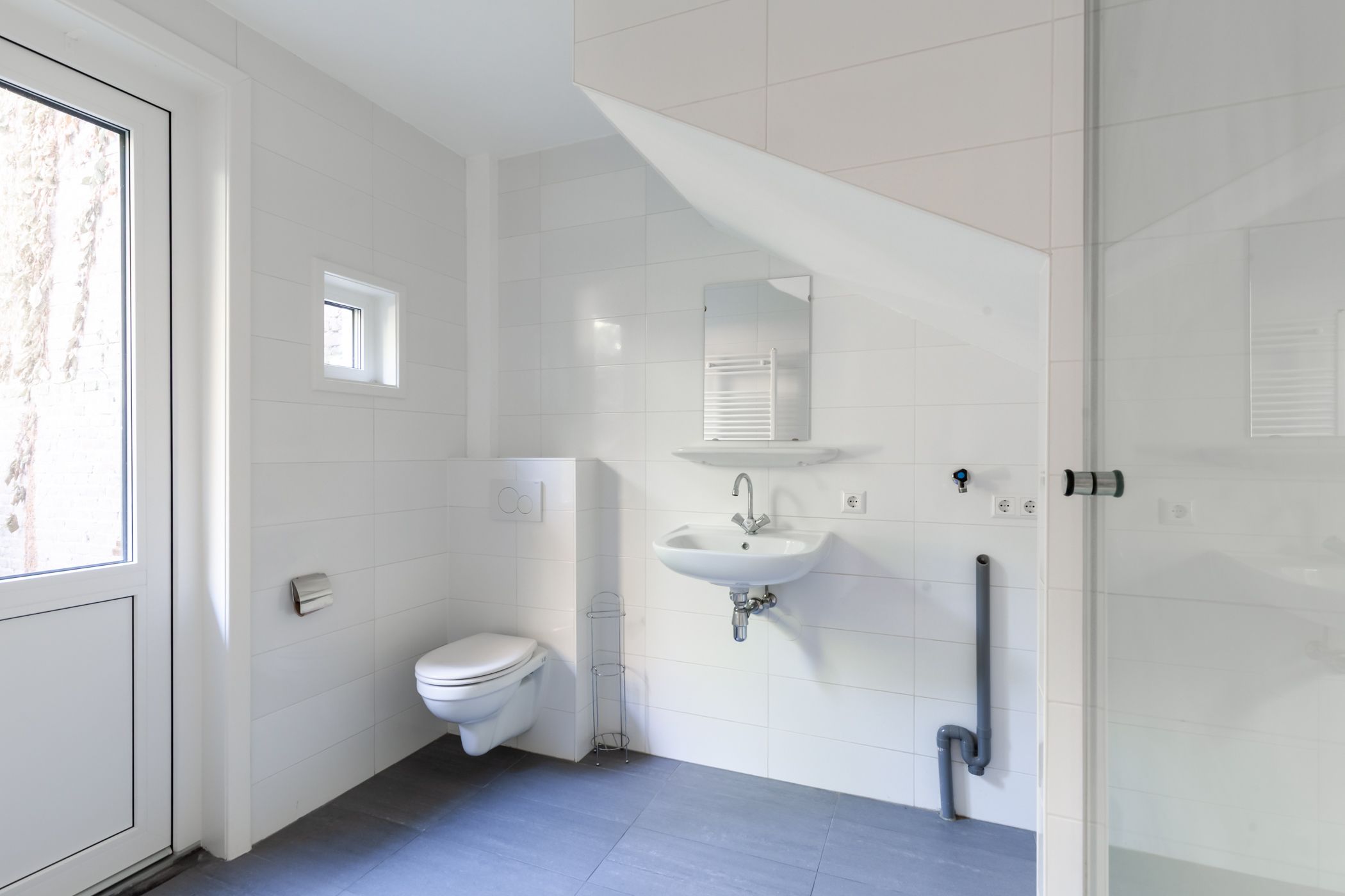 Foto 15 van Mgr. van de Weteringstraat 27