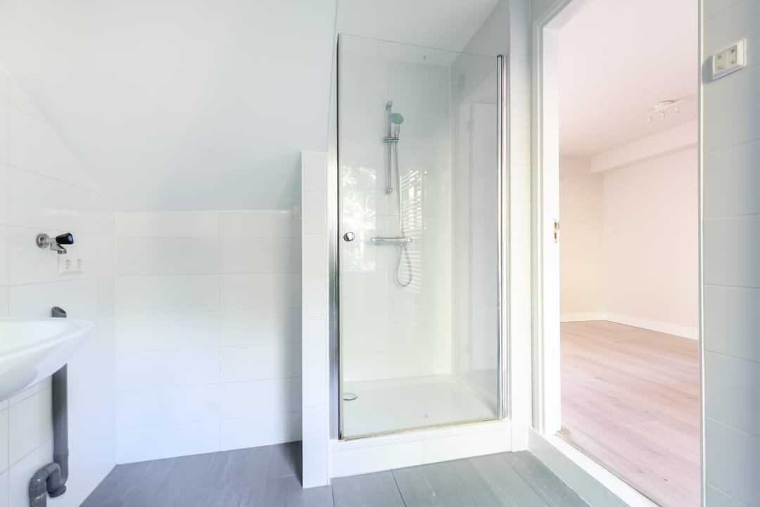 Foto 16 van Mgr. van de Weteringstraat 27