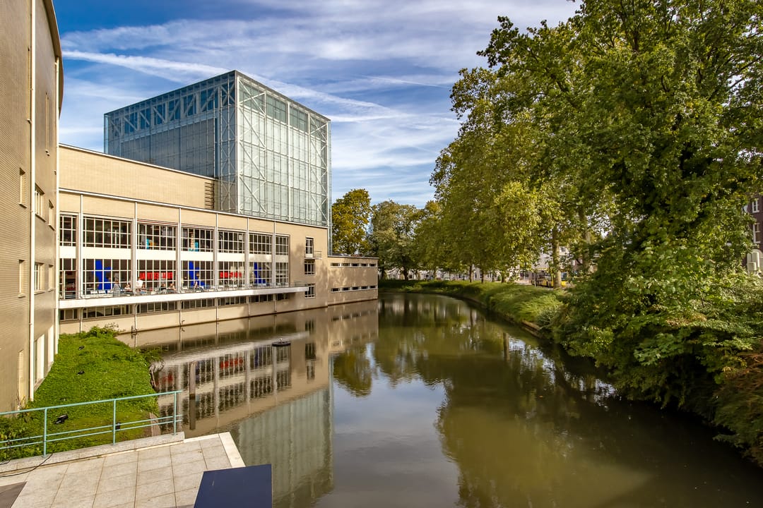 Foto 28 van Mgr. van de Weteringstraat 27